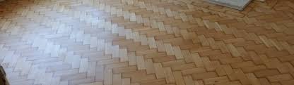 floor sanding co revestimiento de