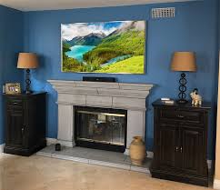 Complete Home Theater Audio