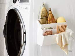 how to clean your washing machine