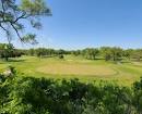 Rolling Meadows Golf Course | KS Golf