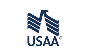 Usaa Insurance In Depth Review On Auto Home More