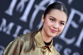 She will be 17 in just a few short months. Who Is Olivia Rodrigo And How Old Is She