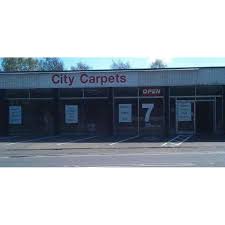 city carpets newport carpet s yell