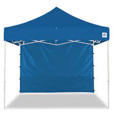 10x10 Tent Sidewall Buyshade