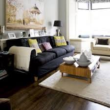 living room flooring ideas to make the