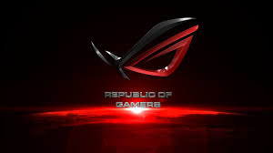 Tons of awesome desktop asus rog wallpapers to download for free. Asus Rog 4k Wallpaper 4k Wallpaper Asus Rog 4k 3840x2160 Download Hd Wallpaper Wallpapertip