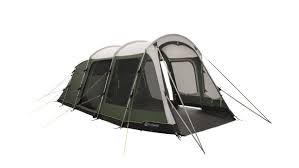 outwell yosemite 4 tc poled tent inc