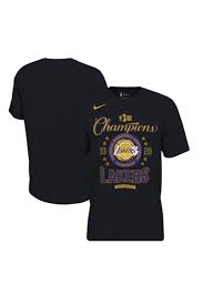 Lakers logo png you can download 21 free lakers logo png images. Best La Lakers Championship T Shirts To Shop Online Footwear News