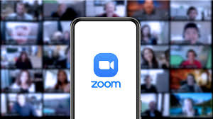 how to join a zoom meeting