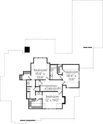 My Love Of House Plans