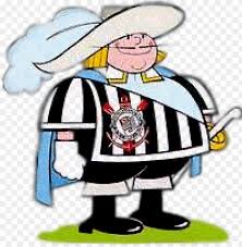 Are you searching for corinthian png images or vector? Mascote Do Corinthians Png Image With Transparent Background Toppng