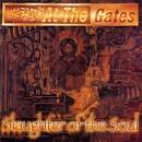 Slaughter of the Soul [2002 Expanded]