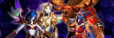 So with that said , what is the very first thing . Buy Wow Allied Races Buy Allied Races Unlock Eu Bestboost Club