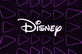 Disney plus is available in the us, canada, australia, new zealand, the uk, japan, singapore and a selection of european countries, while other territories you'll also find a number of movies from 20th century fox available to stream on disney plus, including james cameron's avatar, the simpsons. Disney Pulls Some Movies From Disney Plus Kids Profiles Because They Feature Racist Stereotypes The Verge
