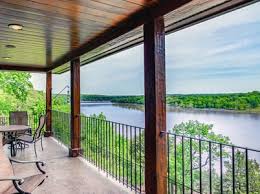 Just 2 hours from saskatoon or 1 hour from prince albert. Missouri Waterfront Real Estate