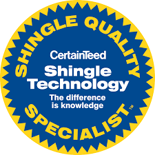 Shingle Quality Specialist™ Residential Roofing | Signature Roofing