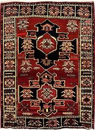 qld archives persian rug auctions