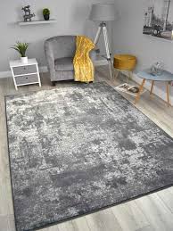 grey marble style rug small extra large