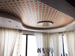 top false ceiling experts in chennai
