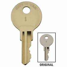 hon 9 replacement key 1 10 taiwan