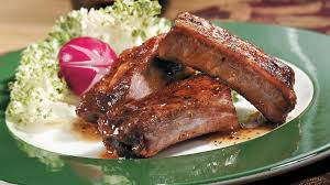 Using this technique i get chuck that is tender but not mushy. What Are Beef Riblets Riblets Product Details Hi Seonkyoung I Love Your Recipes Automotive