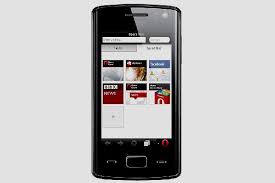 Opera is aware of this simple fact and now — they've produced opera mini 6.5 obtainable for download. Blackberry Q10 Opera Mini La Blackberry Q10 Llega A Espana De La Mano De La