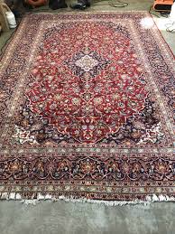 persian rug cleaning in nyc brooklyn