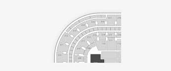 Portland June 6 12 2019 At Moda Center Tickets Section