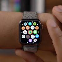 So although apple hasn't natively added sleep tracking, there's no shortage of apps to fill the void. These Are The Best Sleep Tracking Apps For Apple Watch 9to5mac