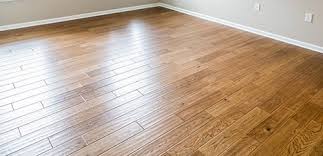 7 engineered hardwood flooring pros and