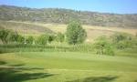 Course review: Deer Creek Golf Club in Littleton, Colorado ...