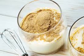 nutritional yeast benefits and recipes