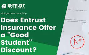 Entrust Insurance gambar png