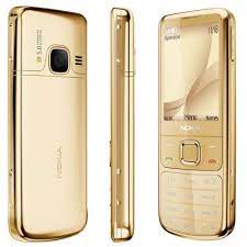 Browse our best android™ phones and discover your new model. Nokia 6700 Classic Mini Sim Unlocked Gold Gsm Quad Band 3g 170mb Email Cellphone Ebay Gold Phone Nokia Gold Phones For Sale