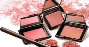makeup tips makeup tips in urdu