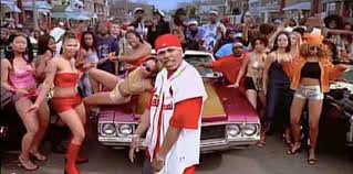 Image result for country grammar nelly