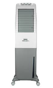 aerostyle 50 usha air coolers