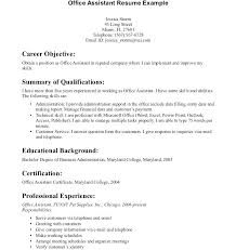 Student Template Medical Resume F Amazing Examples Elective