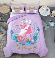 Girl Twin Bedding Sets Clearance 56