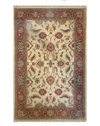 karastan ashara 12821 andonian rugs