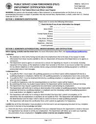 123 Printable Students Loan Application Form Templates