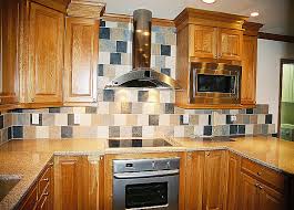 diy kitchen tile backsplash remodeling