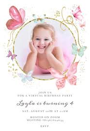 View, download and print slumber party invitation pdf template or form online. Sleepover Party Invitation Templates Free Greetings Island