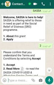 Srd r350 grant beneficiaries who receive money at post office, here is a message is for you. Smn Enterprise Here Are The Screenshots Of How To Apply Facebook