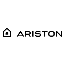The pleasure of making your mark. Ariston Logos Download