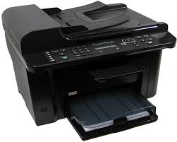 On this site you can also download drivers for all hp. Hp Laserjet M1536dnf Printer Driver Download Download Costless Printer Drivers Linkdrivers