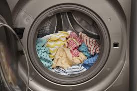 why your whirlpool all in one washer