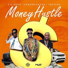 Hustle information, top ten list, and resources. Money Hustle Mp3 Song Download Money Hustle Song By Zj Liquid Money Hustle Songs 2020 Hungama