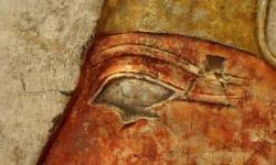5 ancient egyptian cosmetics