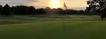 Shennecossett Golf Club - Golf in Groton, USA